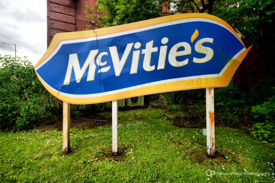 mcvities